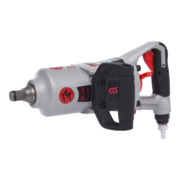 KS Tools 3/4" supermonSTER slagmoersleutel 3405Nm-4