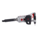KS Tools 3/4" supermonSTER slagmoersleutel 3405Nm