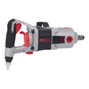 KS Tools 3/4" supermonSTER slagmoersleutel 3405Nm-5