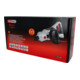 KS Tools 3/4" supermonSTER slagmoersleutel 3405Nm