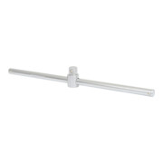 KS Tools 3/4" T-Griff mit Gleitstück, 450mm-1