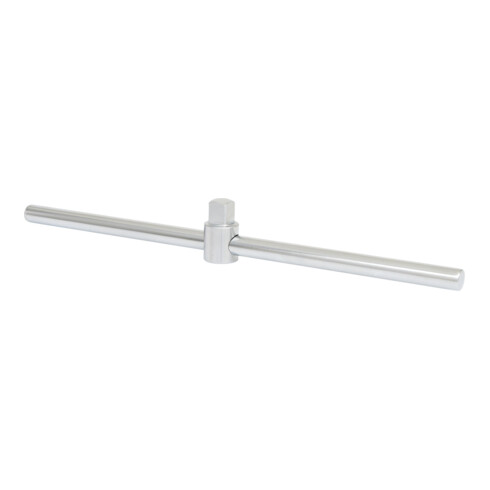 KS Tools 3/4" T-Griff mit Gleitstück, 450mm