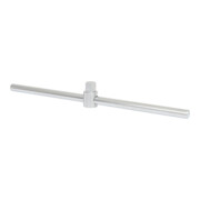 KS Tools 3/4" T-Griff mit Gleitstück, 450mm-4
