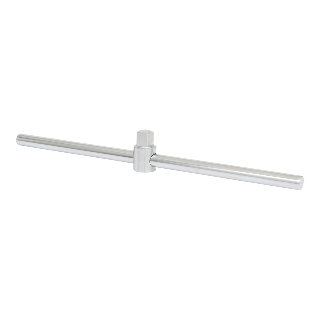 KS Tools 3/4" T-Griff mit Gleitstück, 450mm