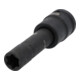 KS Tools 3/4" TX-E krachtdop, lang, E22