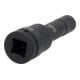 KS Tools 3/4" TX-E krachtdop, lang, E22