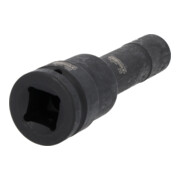 KS Tools 3/4" TX-E krachtdop, lang-2