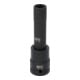 KS Tools 3/4" TX-E krachtdop, lang, E22