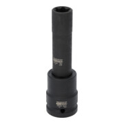 KS Tools 3/4" TX-E krachtdop, lang-4