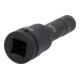 KS Tools 3/4" TX-E-Kraft-Stecknuss, lang, E22