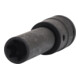 KS Tools 3/4" TX-E-Kraft-Stecknuss, lang, E24