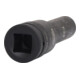 KS Tools 3/4" TX-E-Kraft-Stecknuss, lang, E24