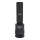 KS Tools 3/4" TX-E-Kraft-Stecknuss, lang, E24