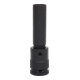 KS Tools 3/4" TX-E-Kraft-Stecknuss, lang, E24