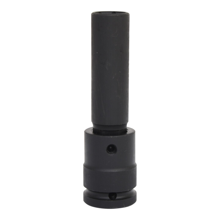 KS Tools 3/4" TX-E-Kraft-Stecknuss, lang, E24