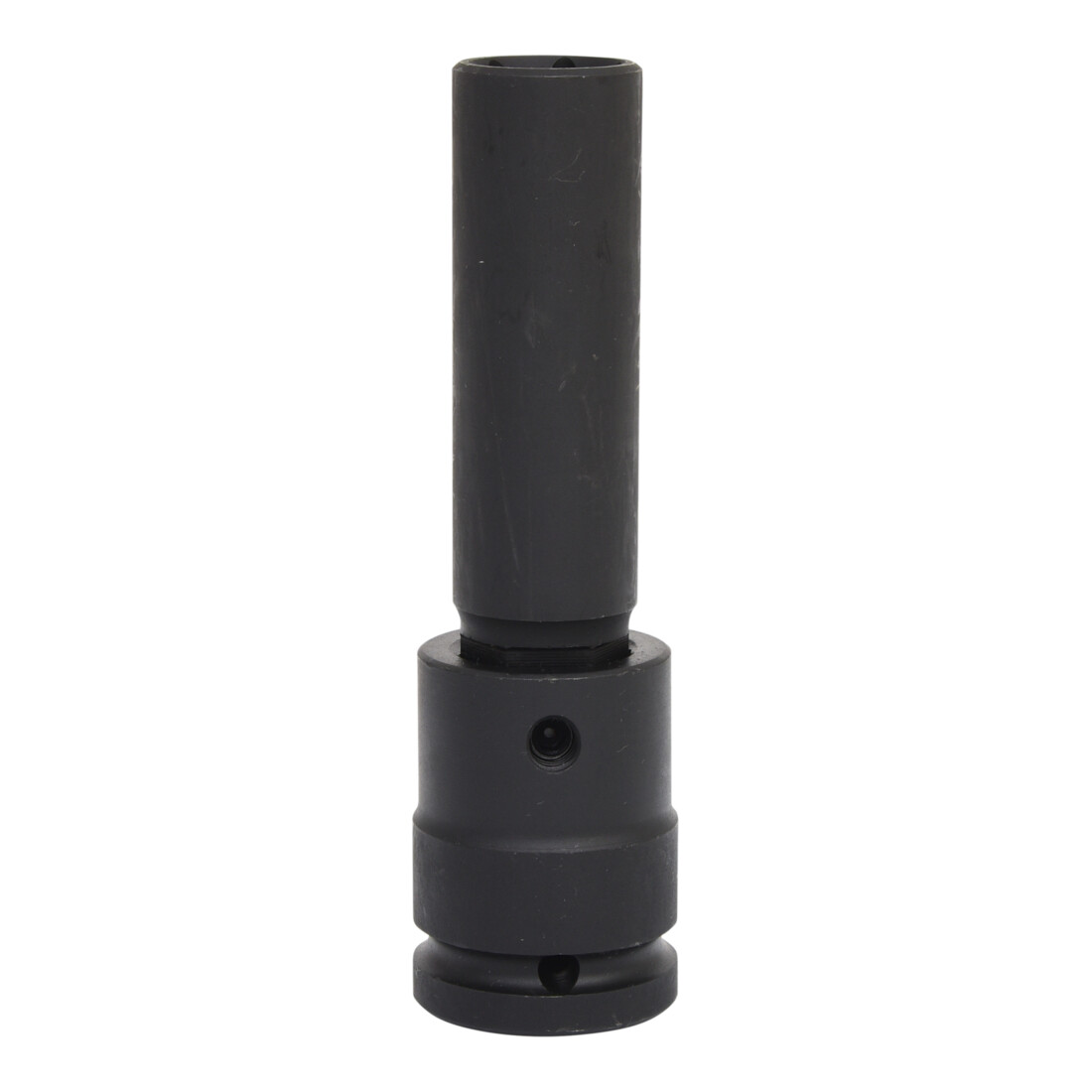 KS Tools 3/4" TX-E-Kraft-Stecknuss, lang