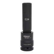 KS Tools 3/4" TX-E krachtdop, lang-2