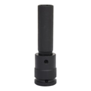KS Tools 3/4" TX-E krachtdop, lang-4