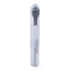 KS Tools 3/4" Umschaltknarre, 24 Zahn, 520 mm