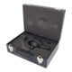 KS Tools 3/4" Universal Drehmoment-Vervielfältiger, 2700Nm