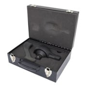 KS Tools 3/4" Universal Drehmoment-Vervielfältiger, 2700Nm