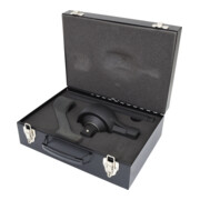 KS Tools 3/4" Universal Drehmoment-Vervielfältiger, 2700Nm-2