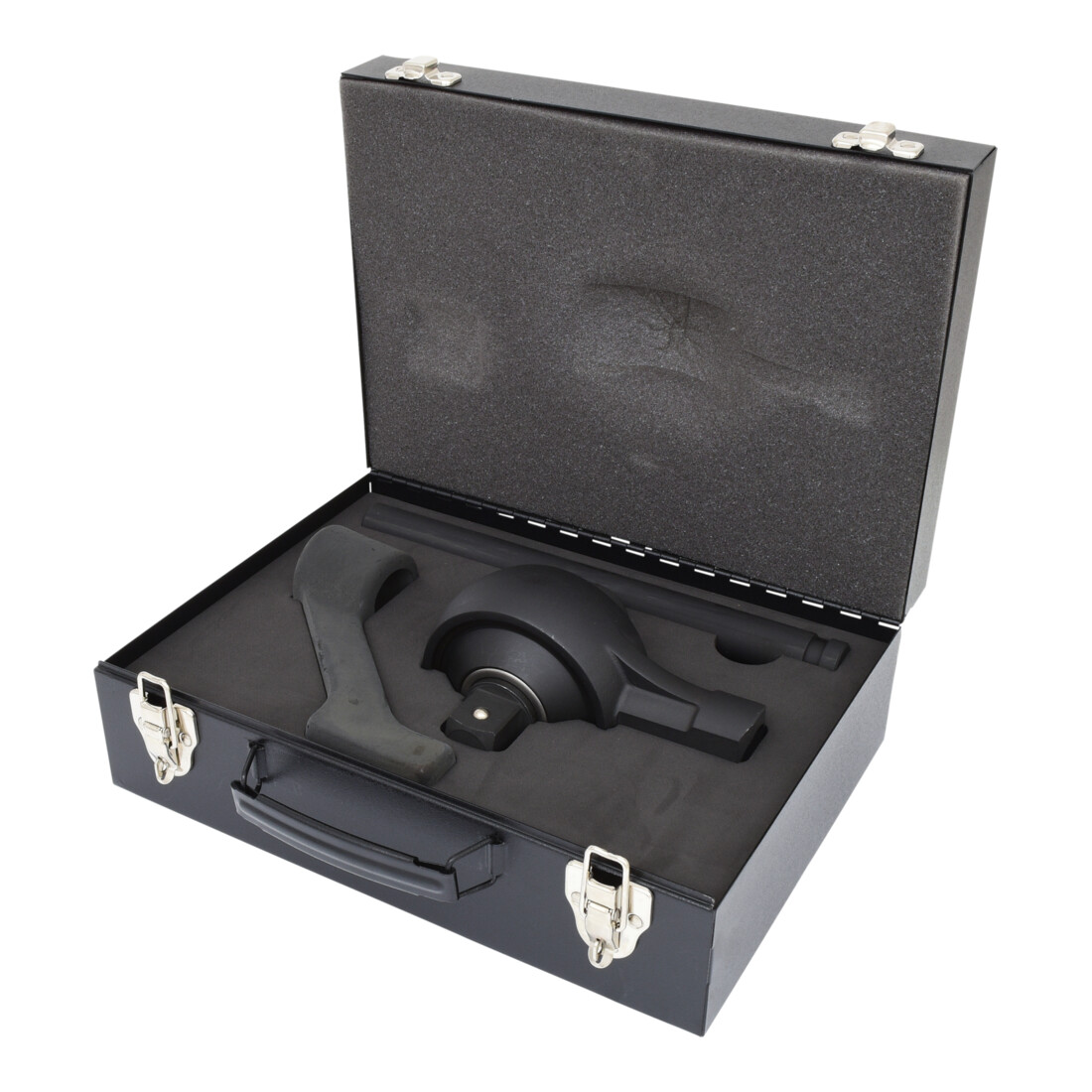 KS Tools 3/4" universele draaimomentvermeerderaar, 2700Nm