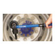 KS Tools 3/4" universele draaimomentvermeerderaar, 2700Nm-2