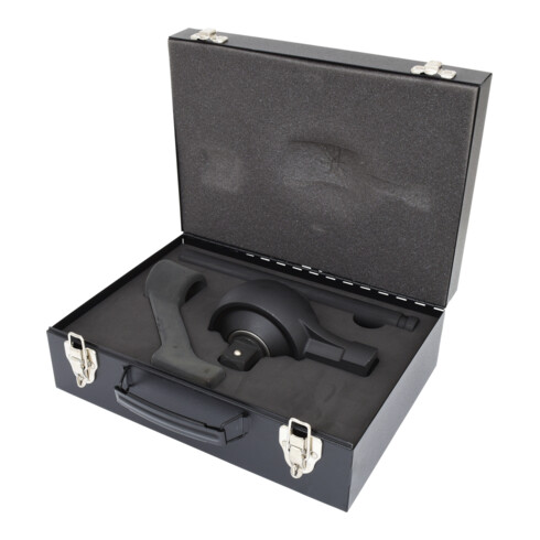 KS Tools 3/4" universele draaimomentvermeerderaar, 2700Nm