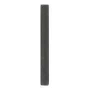 KS Tools 3/4" verbindingspen voor stopmoer