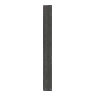 KS Tools 3/4" Verbindungsstift für Stecknuss