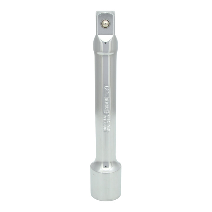 KS Tools 3/4" Verlängerung, 200mm