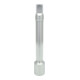 KS Tools 3/4" Verlängerung, 200mm-4