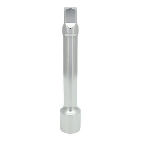 KS Tools 3/4" Verlängerung, 200mm