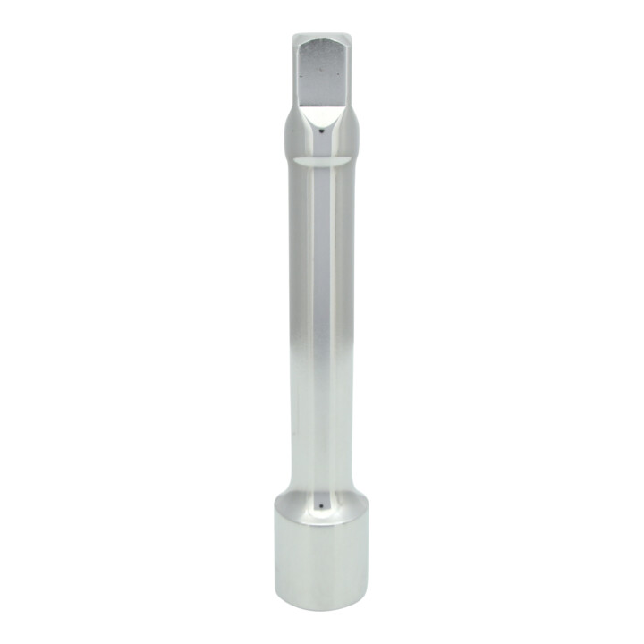 KS Tools 3/4" Verlängerung, 200mm