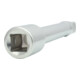 KS Tools 3/4" Verlängerung, 200mm-5