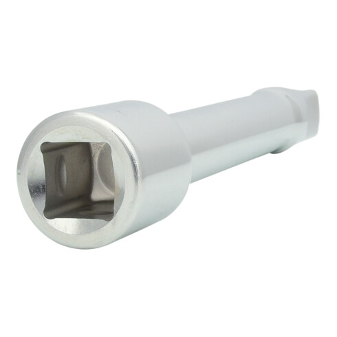 KS Tools 3/4" Verlängerung, 200mm