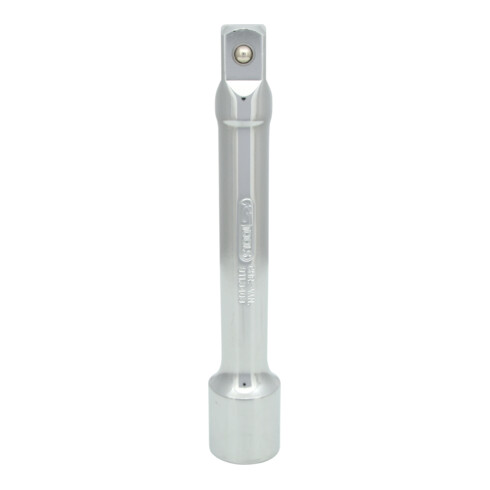 KS Tools 3/4" Verlängerung, 200mm