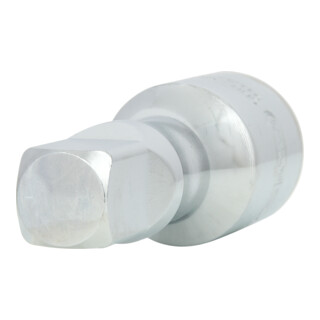 KS Tools 3/4" verlenging