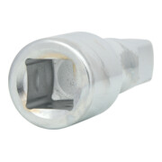 KS Tools 3/4" verlenging-2