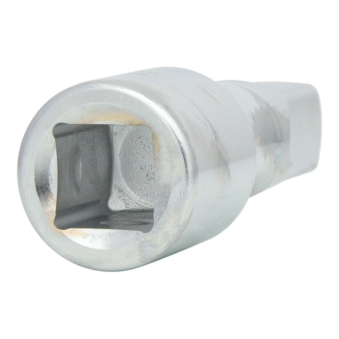KS Tools 3/4" verlenging