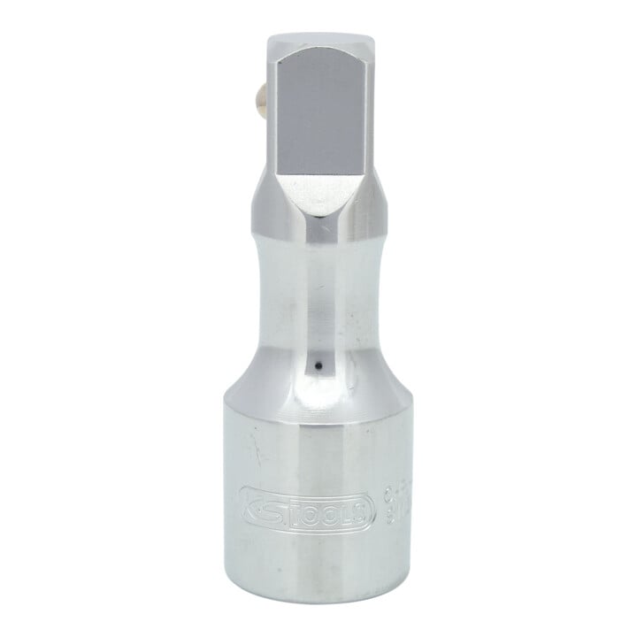 KS Tools 3/4" verlenging, 100mm