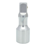 KS Tools 3/4" verlenging-5