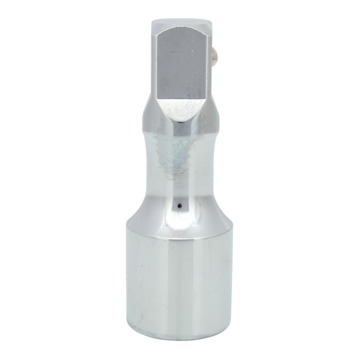 KS Tools 3/4" verlenging, 100mm