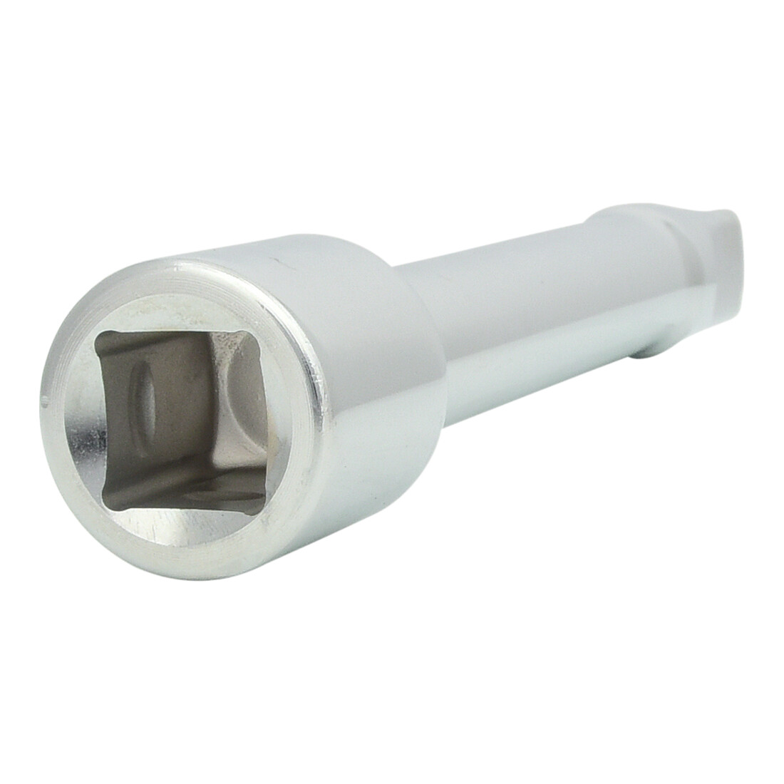 KS Tools 3/4" verlenging