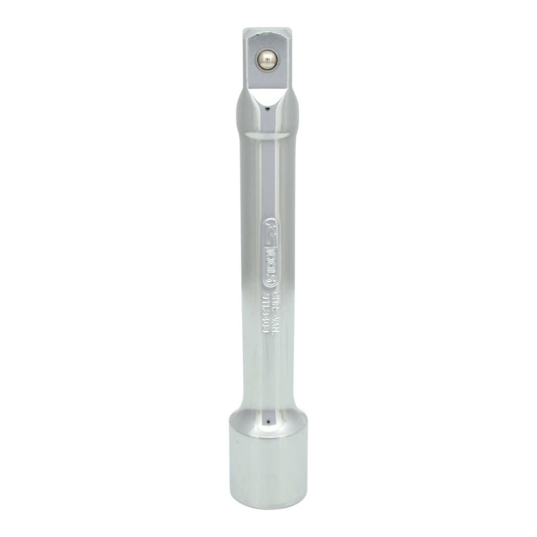 KS Tools 3/4" verlenging