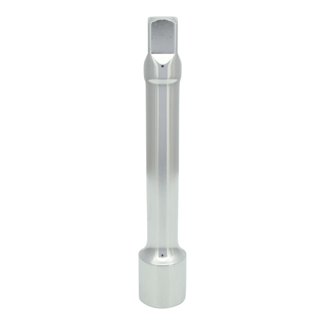 KS Tools 3/4" verlenging