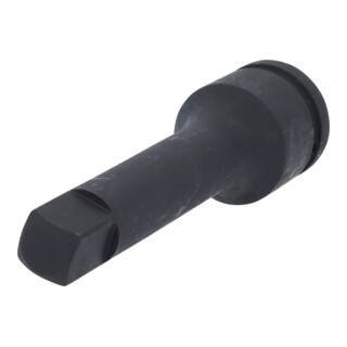 KS Tools 3/4" krachtverlenging