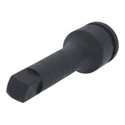 KS Tools 3/4" krachtverlenging-1