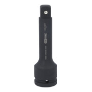 KS Tools 3/4" krachtverlenging-4